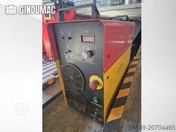 KOIKE PNC-12 EXTREME