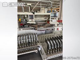 IMA NOVIMAT I /G80/390/R3