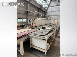 IMA NOVIMAT I /G80/390/R3