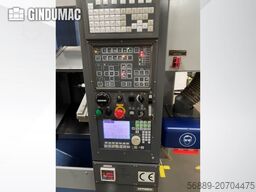 Takamaz TAKAMAZ X-100