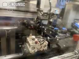 Takamaz TAKAMAZ X-100