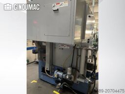 Takamaz TAKAMAZ X-100