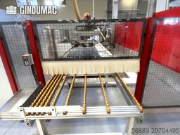 IMA BIMA CUT 145/330