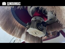 IMA BIMA CUT 145/330