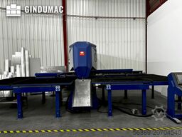 TECHNOLOGY Tecnotransfer 1500x3000