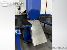 TECHNOLOGY Tecnotransfer 1500x3000