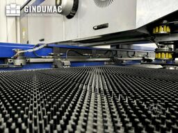 TECHNOLOGY Tecnotransfer 1500x3000