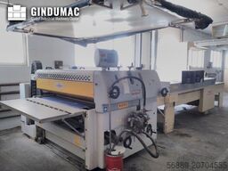 SORBINI smartcoater sp1