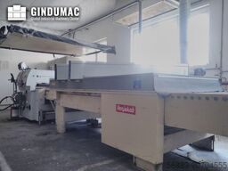 SORBINI smartcoater sp1