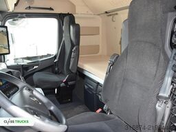 MERCEDES-BENZ Actros 5 1845 BigSpace MirroCam