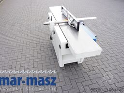 SCM FORMULA 1 410 