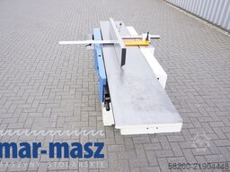 SCM FORMULA 1 410 