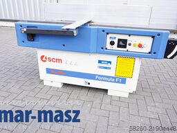 SCM FORMULA 1 410 