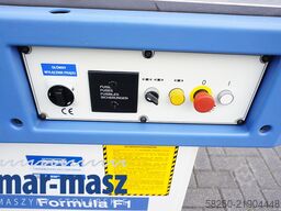 SCM FORMULA 1 410 