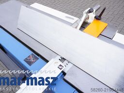 SCM FORMULA 1 410 