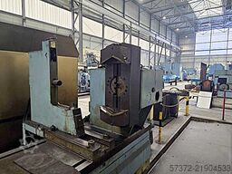 Irle ITB 40/1000