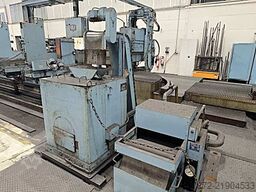 Irle ITB 40/1000
