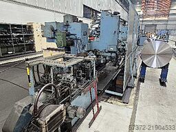 Irle ITB 40/1000