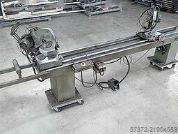 Haffner DGS 180