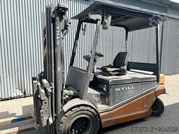 Still R60-50