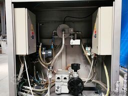 Nowicki MA-3600 PSCH
