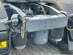 DAF XF 450 Super Space Cab Euro 6