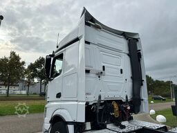 Mercedes-Benz Actros 1943 4x2 Euro 6 Smart Tacho *NL-Truck*
