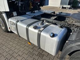 Mercedes-Benz Actros 1943 4x2 Euro 6 Smart Tacho *NL-Truck*