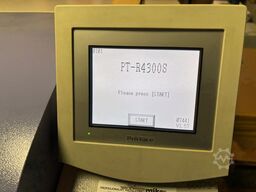 SCREEN CTP PT-R4300s