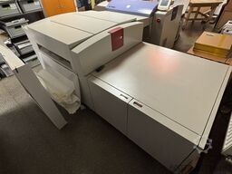 SCREEN CTP PT-R4300s