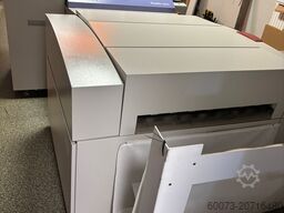 SCREEN CTP PT-R4300s