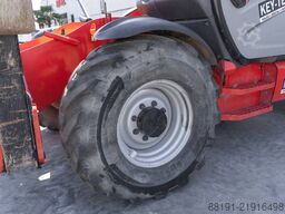 Manitou MT 1840