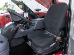 Manitou MT 625 H