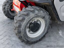 Manitou MT 625 H