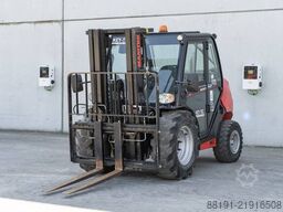 Manitou MC 30-4