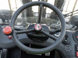 Manitou MC 30-4