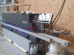 Felder Tempora F600