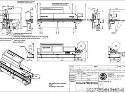 Da-Pack Gmbh & Co. Kg Da-Pack Gmbh & Co. Kg Da-Pack Gmbh & Co. Kg