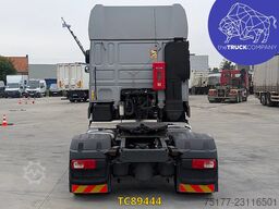 DAF XF 480