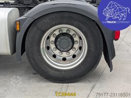 DAF XF 480