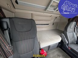 DAF XF 480