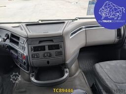DAF XF 480