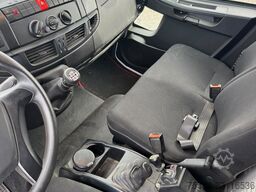 IVECO EUROCARGO 100 E 22