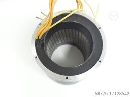 Siemens 1FE1082-6WQ31-8BW2 SN:YFN7633982114 - ! -