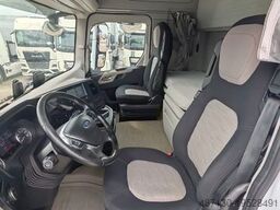FORD F-MAX 500