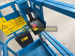 Genie GS 1932 E-drive