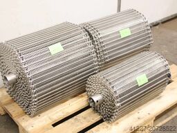 Costacurta VICO FLEX Breite 455 mm