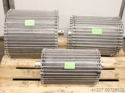 Costacurta VICO FLEX Breite 455 mm