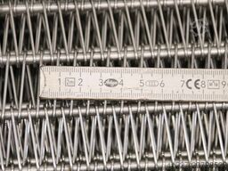 Costacurta VICO FLEX Breite 455 mm