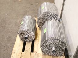 Costacurta VICO FLEX Breite 455 mm